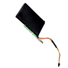 適用於 TomTom Essential Go610 P6 AHA1111107 4FA60 的替換電池