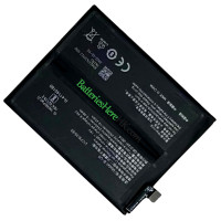 適用於 VIVO B-U0 X-NOTE 的替換電池