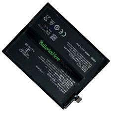適用於 VIVO B-U0 X-NOTE 的替換電池