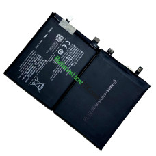 適用於 Vivo B-V5 S15E v2190A 的替換電池