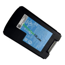 適用於 Zebra BTRY-NGTC5TC7-66MA-01 BT-000442A TCXX 的替換電池 適用於 Zebra BTRY-NGTC5TC7-66MA-01 BT-000442A TCXX 的替換電池
