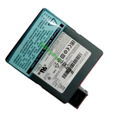 適用於 Zebra RP4 CT18499-1 RP4T P4T 的替換電池