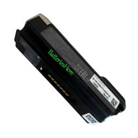 適用於 Zebra RS60 WT6000 BT000262A01 的替換電池