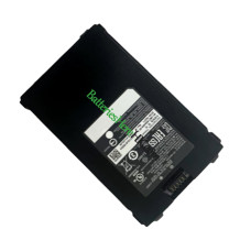 適用於 ZEBRA TC26 TC21 BT-000409A 的替換電池