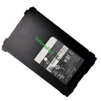 適用於 Zebra TC26 TC21 BTRY-TC2Y-2XMA1-01 的替換電池 適用於 Zebra TC26 TC21 BTRY-TC2Y-2XMA1-01 的替換電池