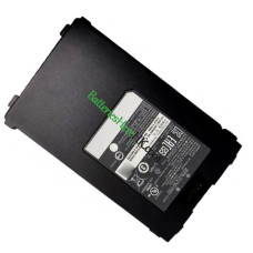 適用於 Zebra TC26 TC21 BTRY-TC2Y-2XMA1-01 的替換電池