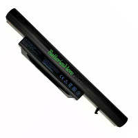適用於Hasee CQB913 QTC6 CQB912 CQB916 A60L A61L 替換電池 適用於Hasee CQB913 QTC6 CQB912 CQB916 A60L A61L 替換電池