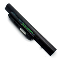 適用於Hasee K580C K580S K620C-i7D1 K670E K580P A560P 替換電池 適用於Hasee K580C K580S K620C-i7D1 K670E K580P A560P 替換電池