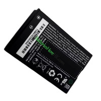 適用於Honeywell 70e 60e 70e-BTEC 75e 的替換電池 適用於Honeywell 70e 60e 70e-BTEC 75e 的替換電池