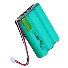 適用於Sony 6Z04A VGF-WA1 的替換電池