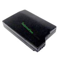 適用於Sony PSP-3004 PSP-S110 Silm-Lite PSP2000 的替換電池