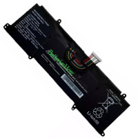 適用於Sony VJ8BPS60 的替換電池