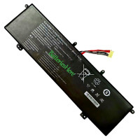 適用於台電 U4569125PV-2S1P F6-Air 的替換電池