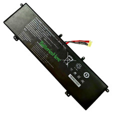 適用於台電 U4569125PV-2S1P F6-Air 的替換電池