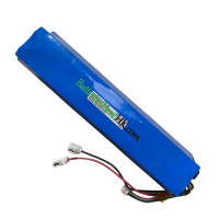 適用於媒體 BP22240A G4Pro X9Pro X8 WD40 的替換電池