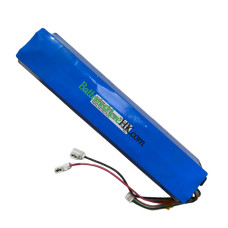 適用於媒體 BP22240A G4Pro X9Pro X8 WD40 的替換電池