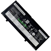 適用於富士通 FPB0363S FMVNBP256 LifeBook U7312 的替換電池