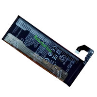 適用於小米 10 MB4N 的更換電池