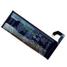 適用於小米 10 MB4N 的更換電池