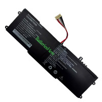適用於愛爾軒 505592-2S1P Dere 的替換電池