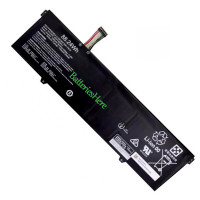 適用於技嘉 27S00-D5300-CS0S GA-D530 的替換電池