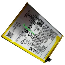 適用於摩托羅拉 g34 QF50 moto XT2363-4 的替換電池