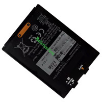 適用於摩托羅拉 LEX PMNN4472A C10 的替換電池