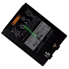 適用於摩托羅拉 LEX PMNN4472A C10 的替換電池 適用於摩托羅拉 LEX PMNN4472A C10 的替換電池