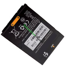 適用於摩托羅拉 LEX PMNN4475B C10 A1777 的替換電池