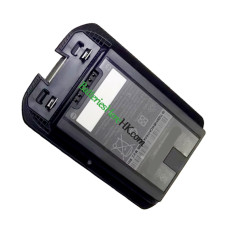 適用於摩托羅拉 MC40 的替換電池 82-160955-01 MC40C