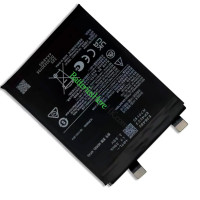適用於摩托羅拉 NF45 X30Pro XT2241-1 的替換電池