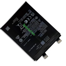 適用於摩托羅拉 NF45 X30Pro XT2241-1 的替換電池