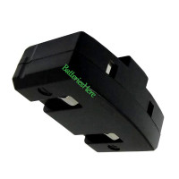 適用於森海塞爾 BA151 BA152 BA150 RS-6 SET-820S 的替換電池