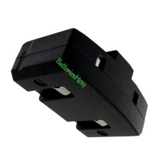 適用於森海塞爾 BA151 BA152 BA150 RS-6 SET-820S 的替換電池