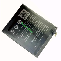 適用於海信 E77mini A1 A2 LP384300 H10 K1 替換電池 適用於海信 E77mini A1 A2 LP384300 H10 K1 替換電池