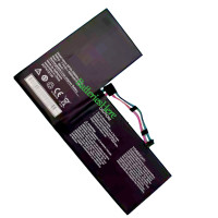 適用於海爾 EF20-2S5000-G1A1 S200 的替換電池
