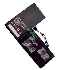 適用於海爾 EF20-2S5000-G1A1 S200 的替換電池