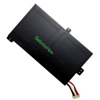 適用於現代 HT14CBI381SG 的替換電池