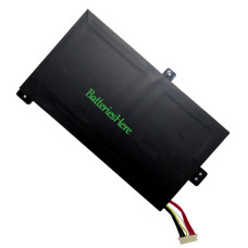 適用於現代 HT14CBI381SG 的替換電池