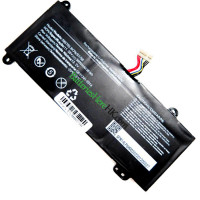 適用於索尼 585755 VAIO 的替換電池