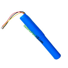 適用於索尼 SRS-X7 SRS-BTX500 SRS-X5 BCCP001 的替換電池