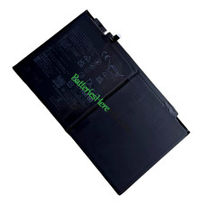 適用於華為 HB30H1A3EGW dby2-w00 GOT-W09 W29 替換電池