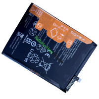 適用於華為 MATE9 8P 7P FLA-AL10 HB396689ECW 8plus 替換電池
