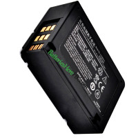邁瑞 2ICR19/66 T1 替換電池 LI12I002A/1A