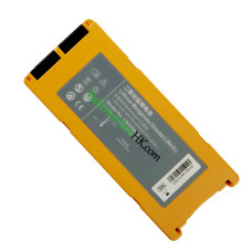 邁瑞 LM34S001A D1 替換電池