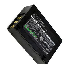 邁瑞更換電池 LI12I001A 115-018016-00 T1