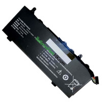 長城 SNGW003 替換電池