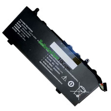 長城 SNGW003 替換電池 長城 SNGW003 替換電池