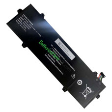 長城 SNGW004 替換電池