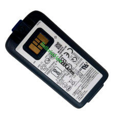 霍尼韋爾替換電池 50149348-001 ck65-btsc